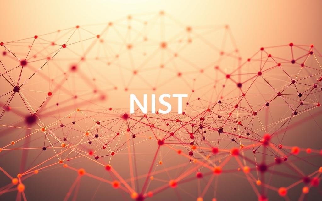 NIST partnerships collaboration network