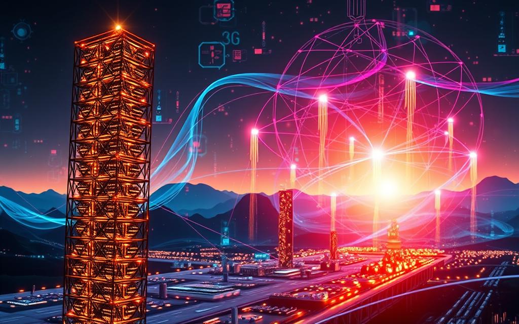 blockchain evolution