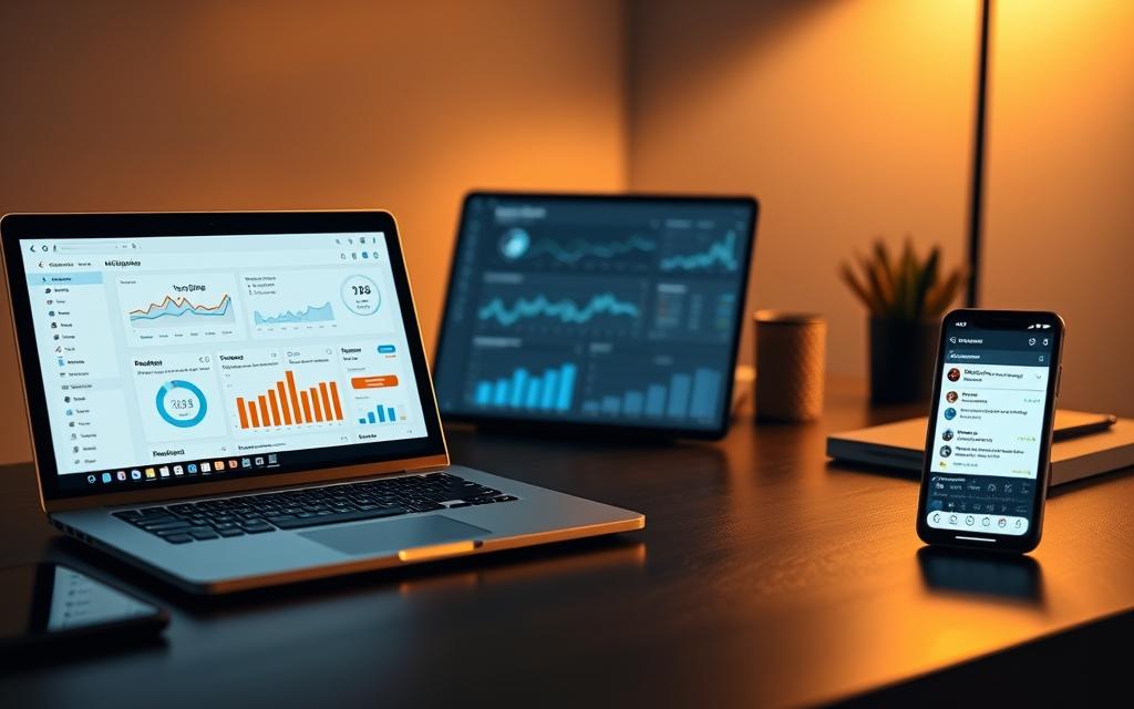 email marketing campaign analytics