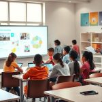 how is technology good for students