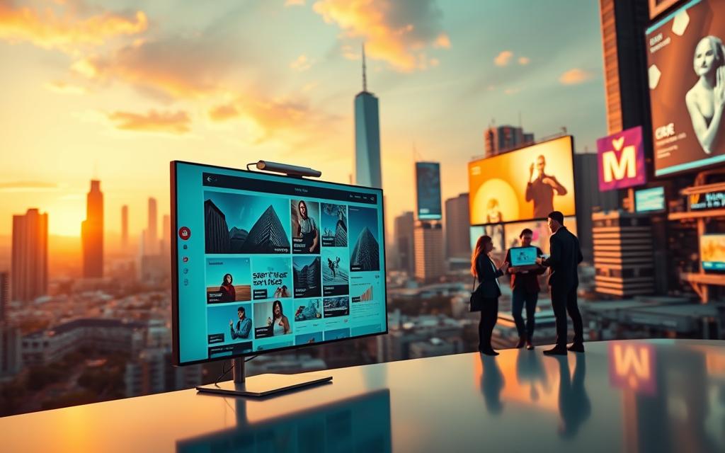 paid advertising strategies