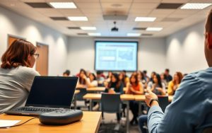 what is clicker technology