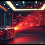 what is ir technology