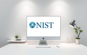 what is national institute of standards and technology