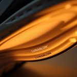 what is nike lunarlon technology