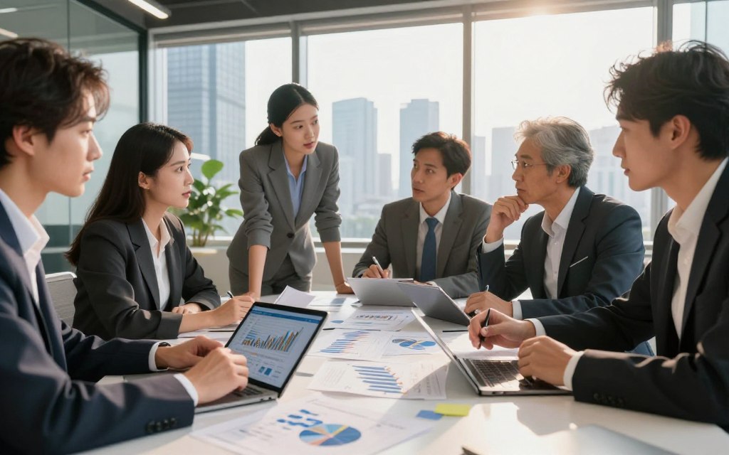 Gainwell Technologies investment opportunities