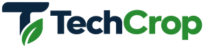 Tech Crop