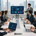 how to overcome technology challenges in business