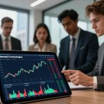 is gainwell technologies publicly traded